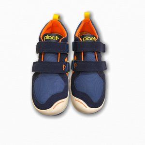 PLAE - ty - denim/navy